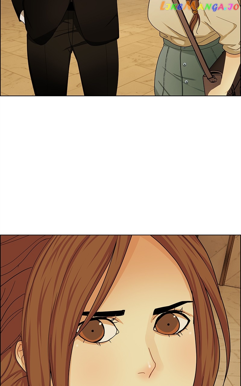 Midnight Poppy Land chapter 7 - page 61