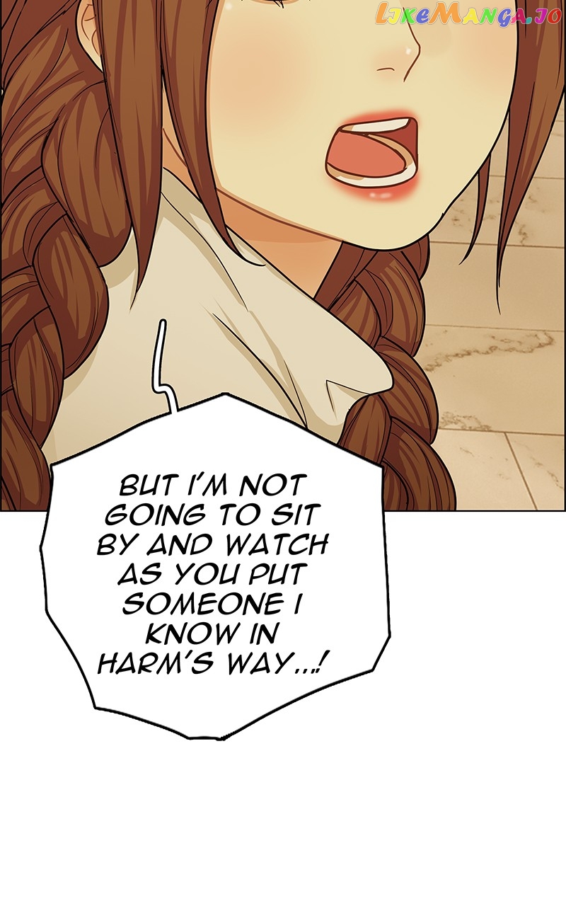 Midnight Poppy Land chapter 7 - page 63