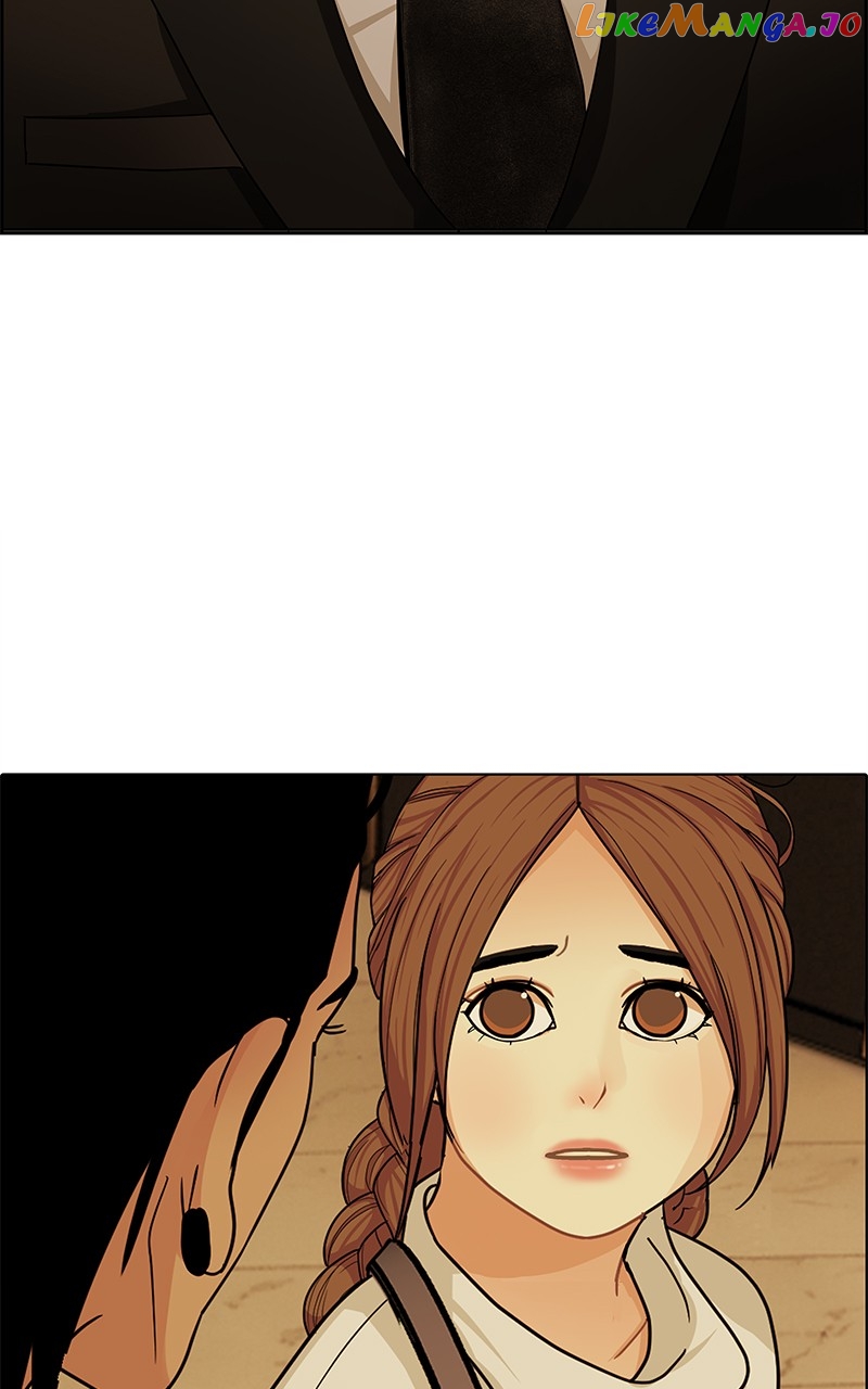 Midnight Poppy Land chapter 7 - page 65