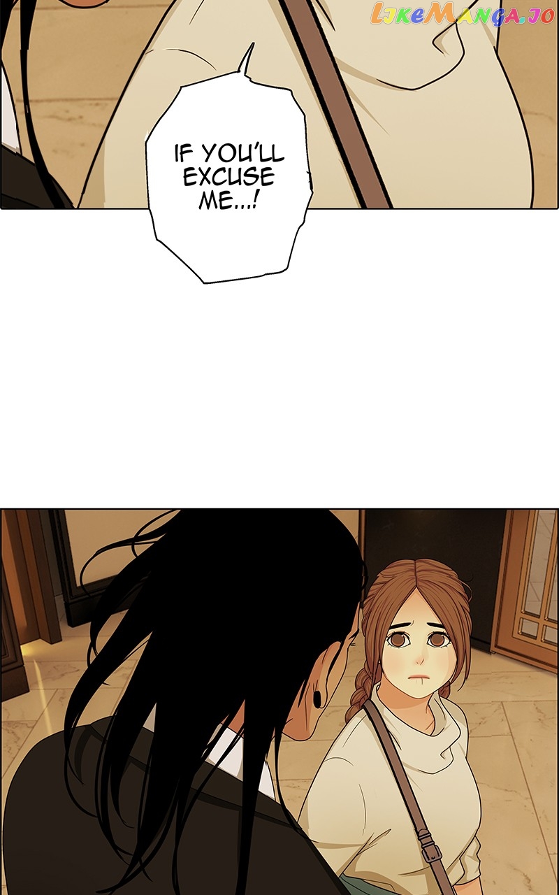 Midnight Poppy Land chapter 7 - page 66