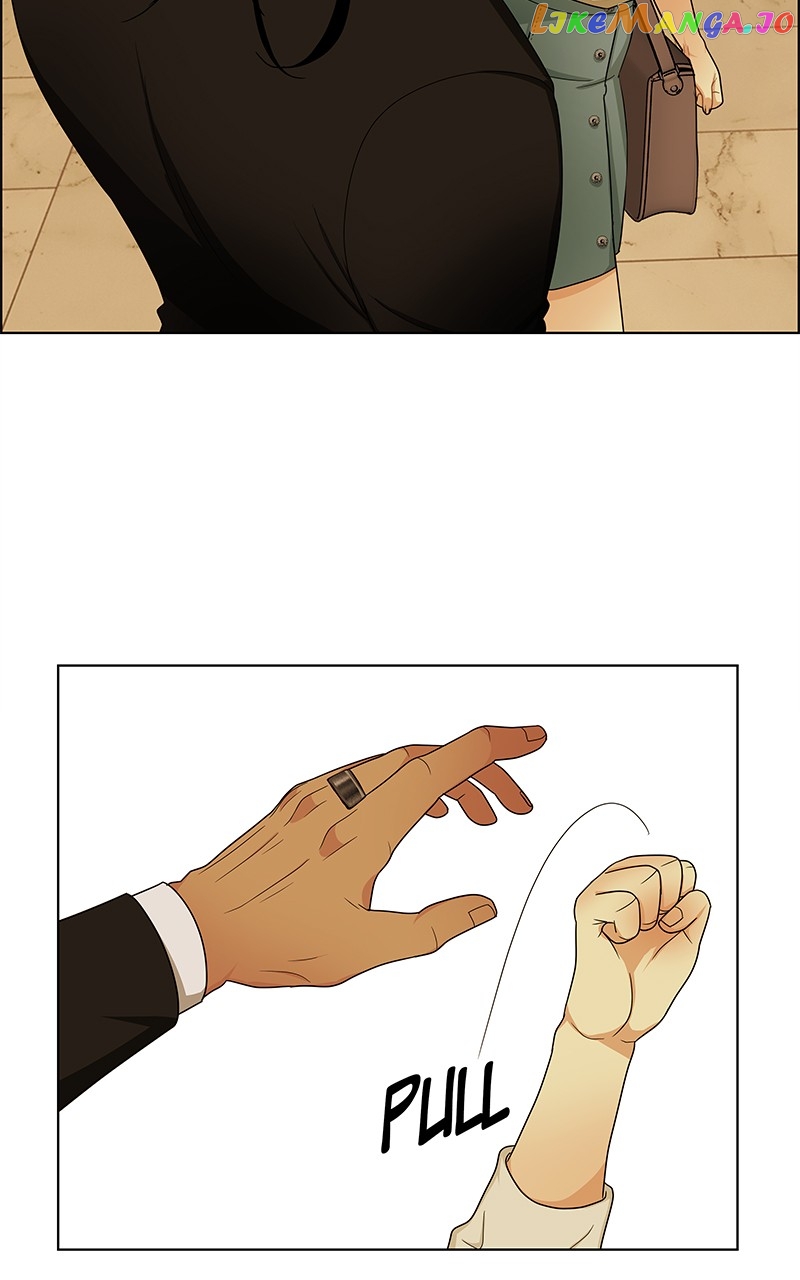 Midnight Poppy Land chapter 7 - page 67
