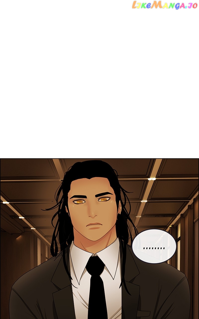 Midnight Poppy Land chapter 7 - page 69