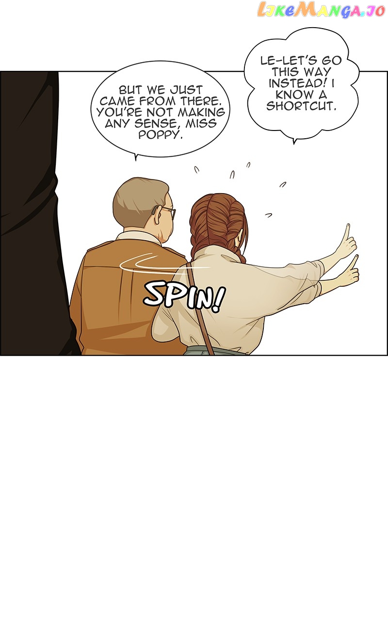 Midnight Poppy Land chapter 7 - page 7