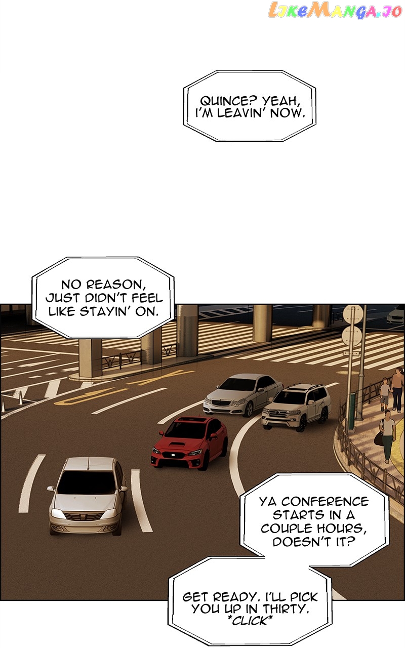 Midnight Poppy Land chapter 7 - page 71