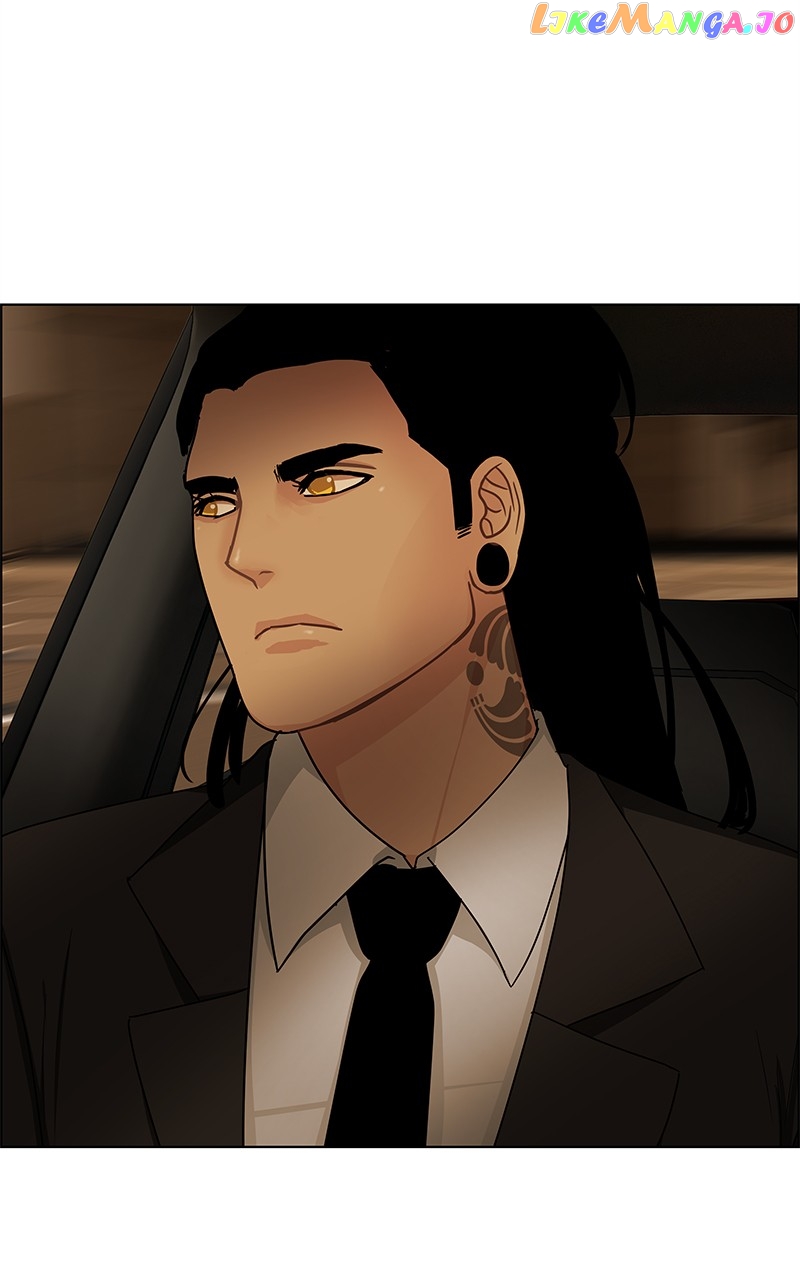 Midnight Poppy Land chapter 7 - page 74