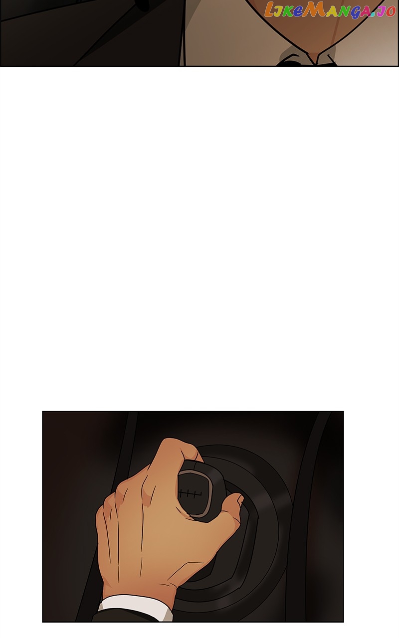 Midnight Poppy Land chapter 7 - page 77