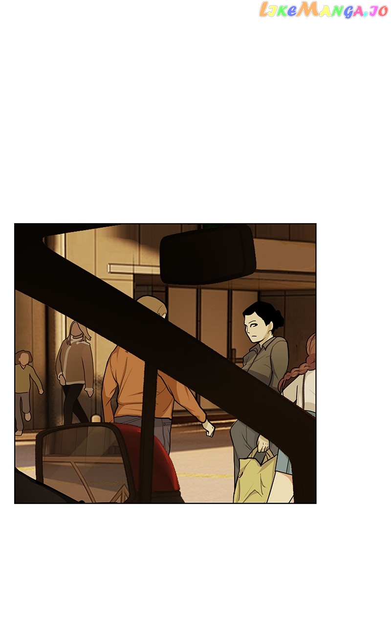 Midnight Poppy Land chapter 7 - page 85