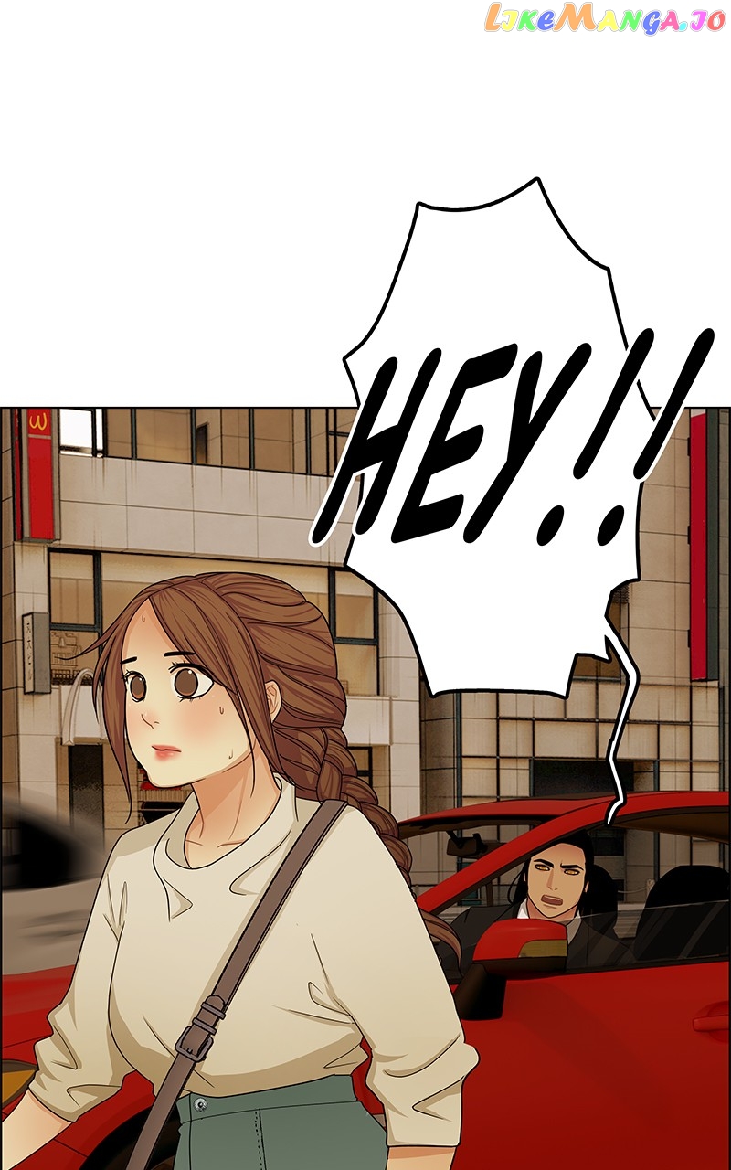 Midnight Poppy Land chapter 7 - page 95