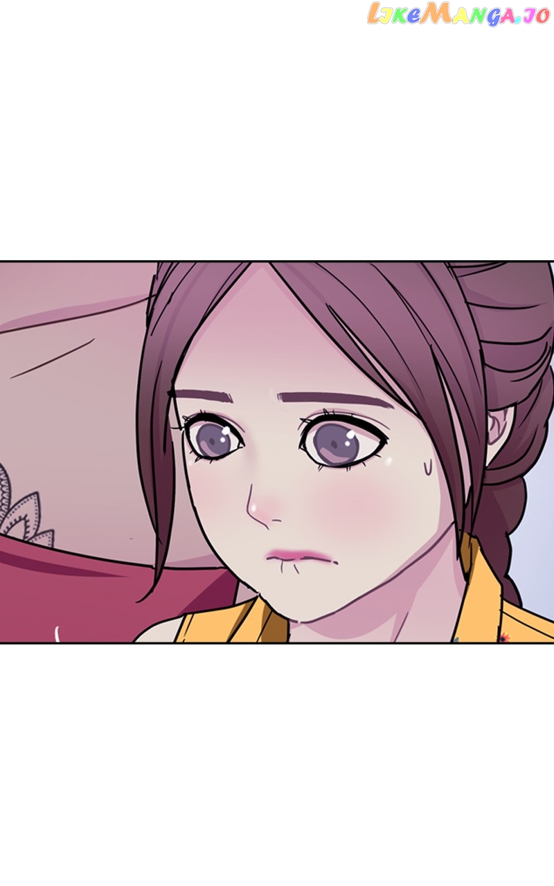 Midnight Poppy Land chapter 51 - page 1