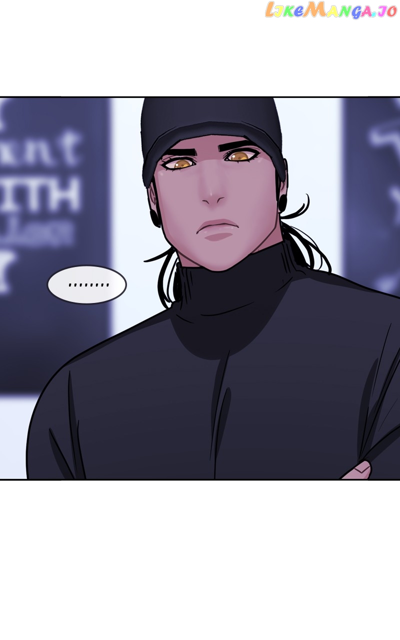 Midnight Poppy Land chapter 51 - page 10