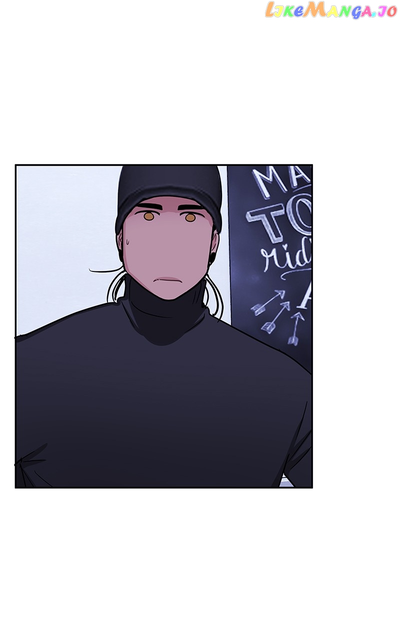 Midnight Poppy Land chapter 51 - page 69