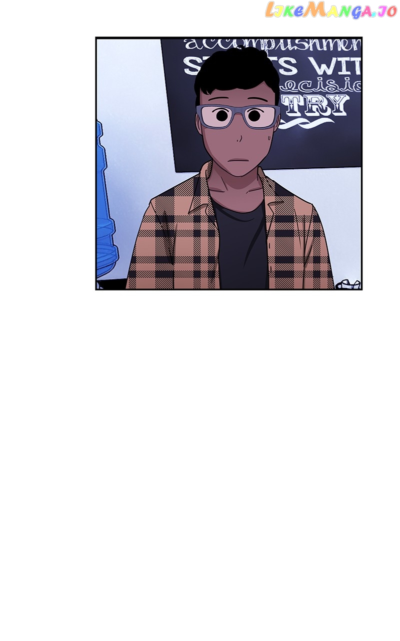 Midnight Poppy Land chapter 51 - page 70