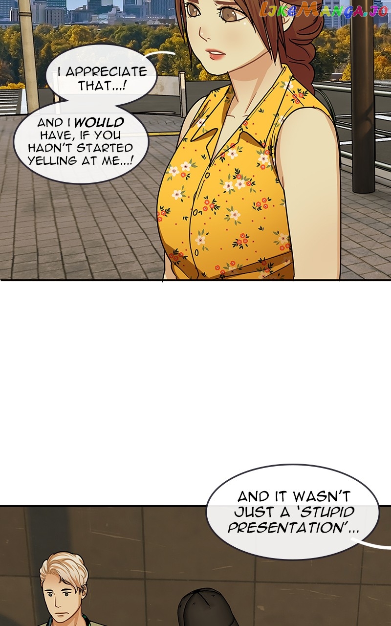Midnight Poppy Land chapter 51 - page 76