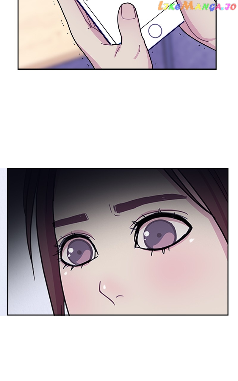 Midnight Poppy Land chapter 51 - page 83