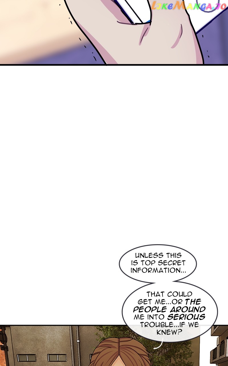 Midnight Poppy Land chapter 51 - page 85