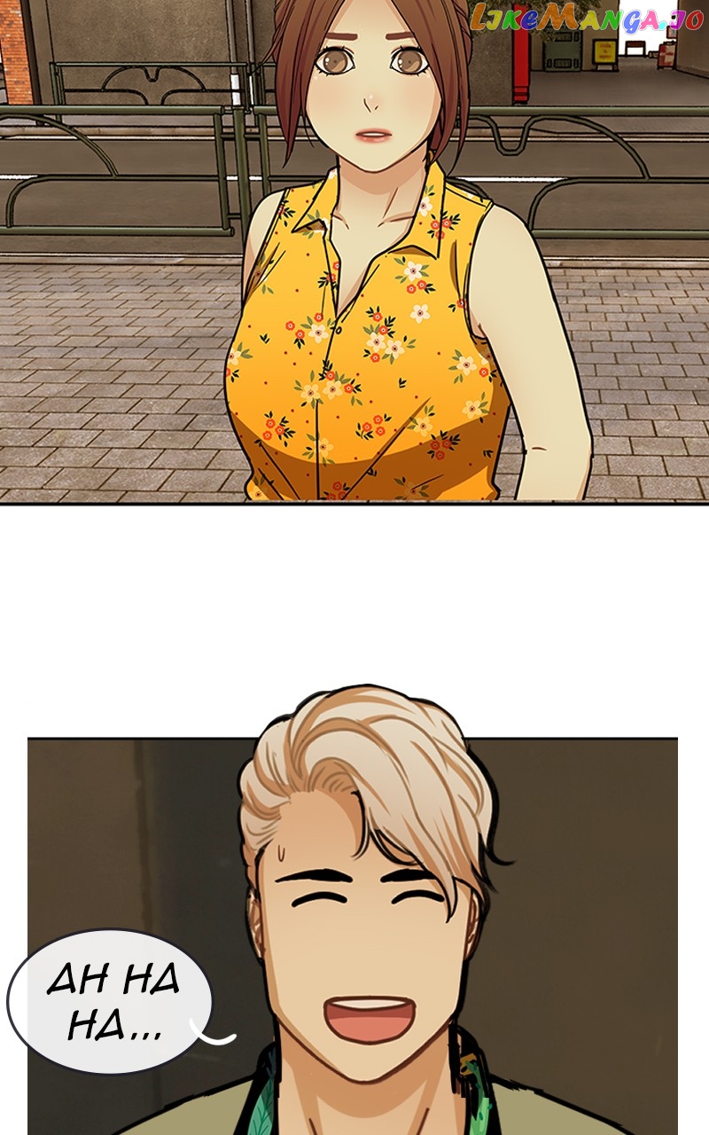 Midnight Poppy Land chapter 51 - page 86