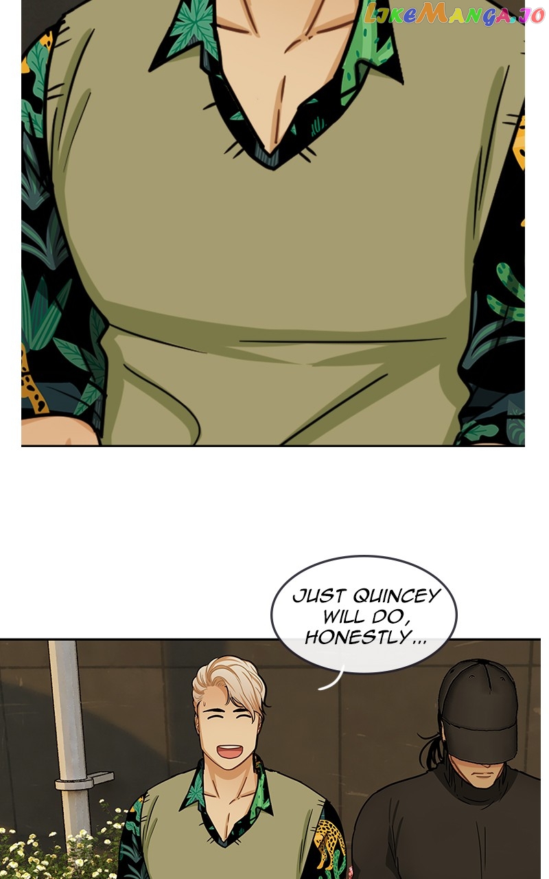 Midnight Poppy Land chapter 51 - page 87