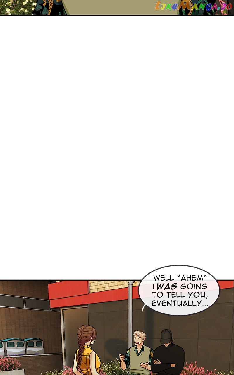 Midnight Poppy Land chapter 51 - page 90