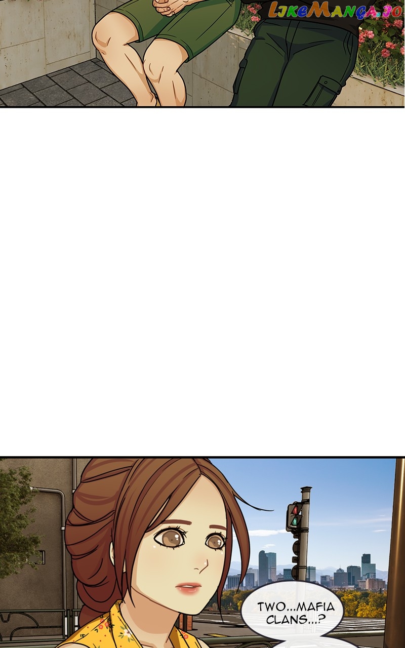 Midnight Poppy Land chapter 51 - page 92