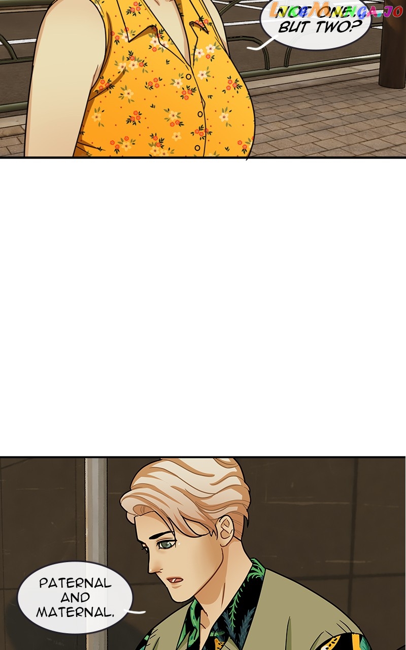 Midnight Poppy Land chapter 51 - page 93