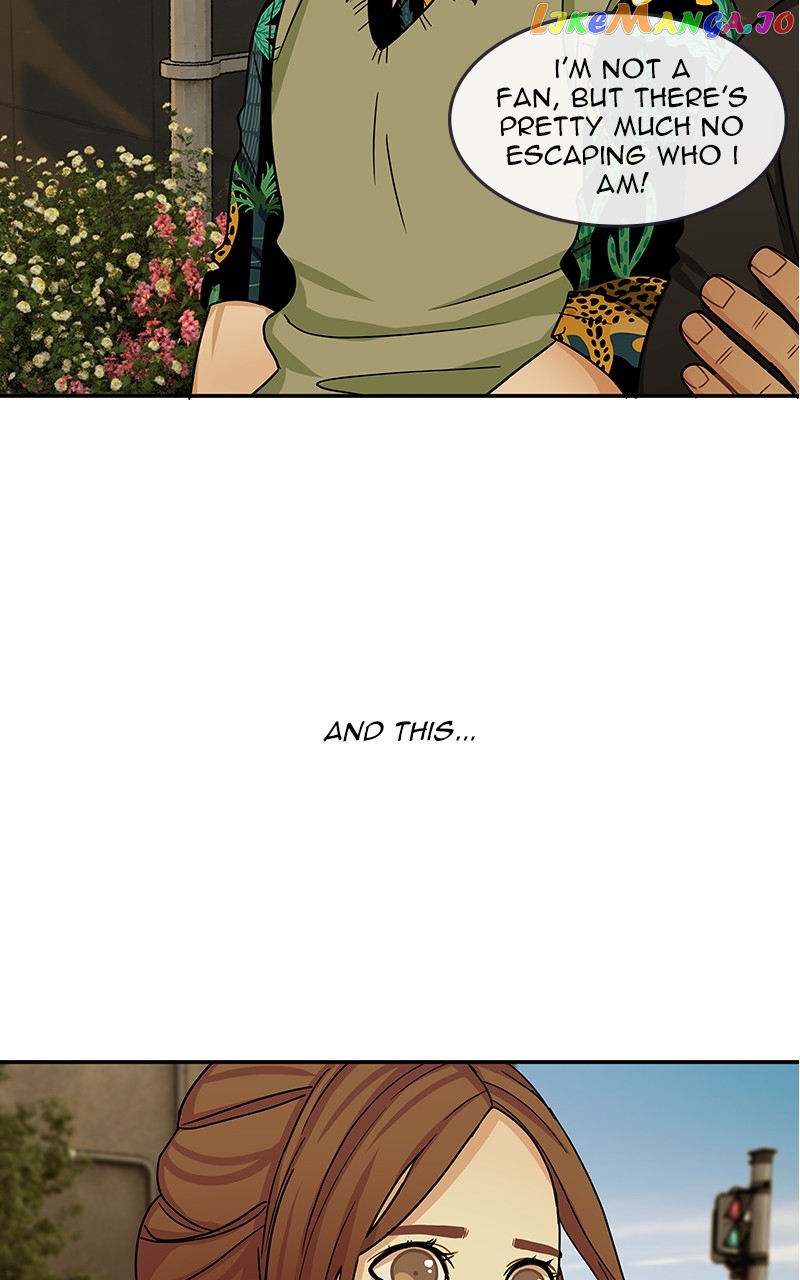 Midnight Poppy Land chapter 51 - page 94