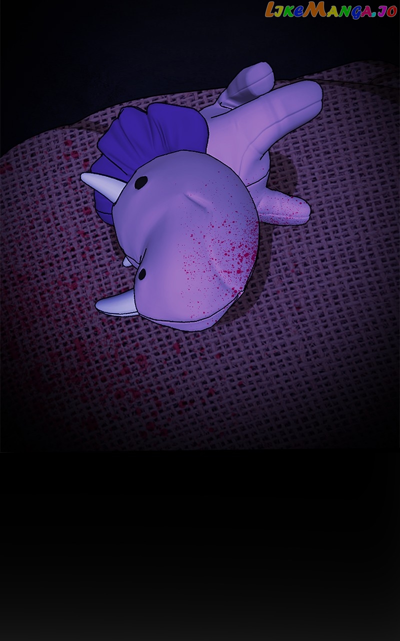 Midnight Poppy Land chapter 82 - page 10