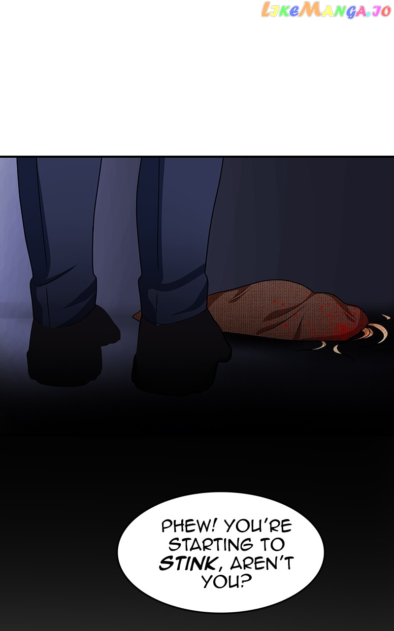 Midnight Poppy Land chapter 82 - page 2
