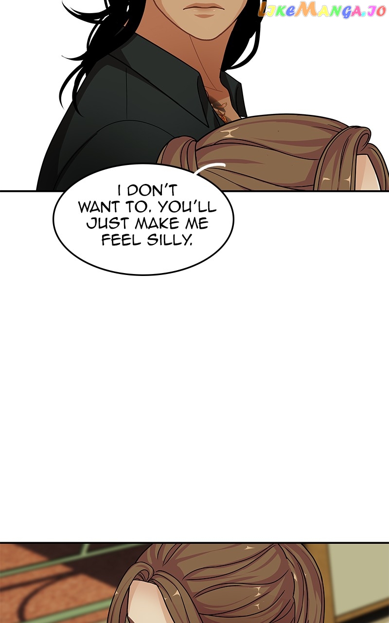Midnight Poppy Land chapter 82 - page 22