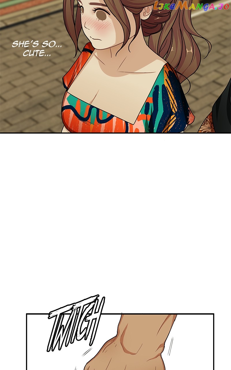 Midnight Poppy Land chapter 82 - page 23