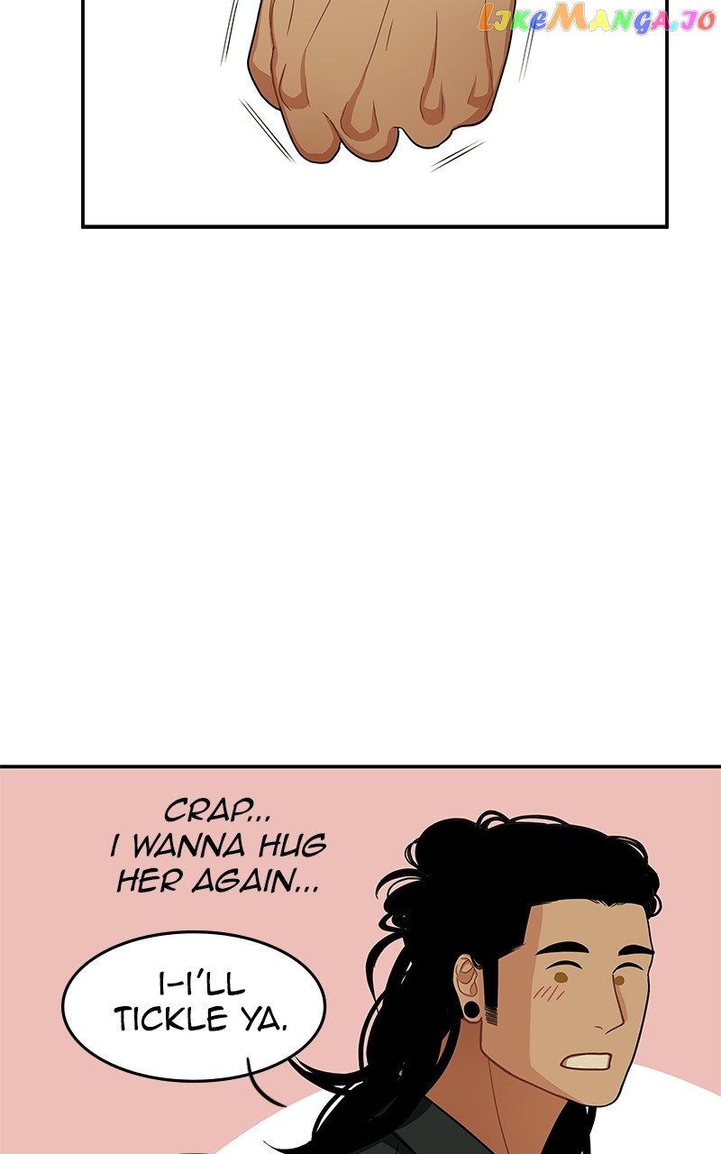 Midnight Poppy Land chapter 82 - page 24