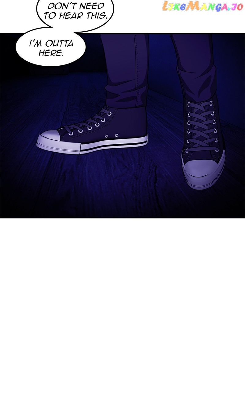 Midnight Poppy Land chapter 82 - page 34