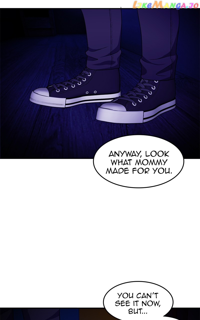Midnight Poppy Land chapter 82 - page 35