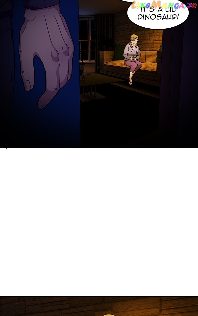 Midnight Poppy Land chapter 82 - page 36