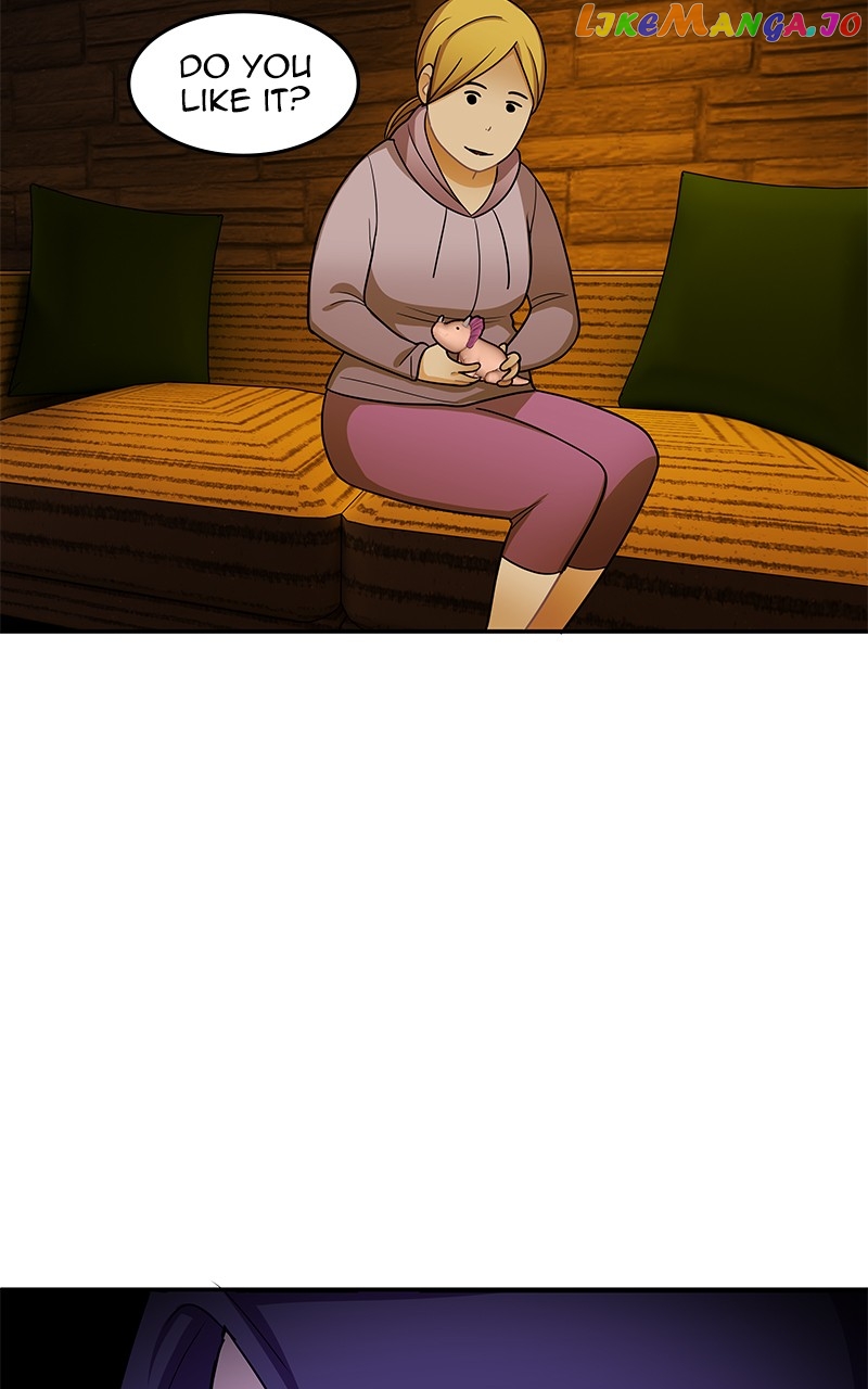 Midnight Poppy Land chapter 82 - page 37