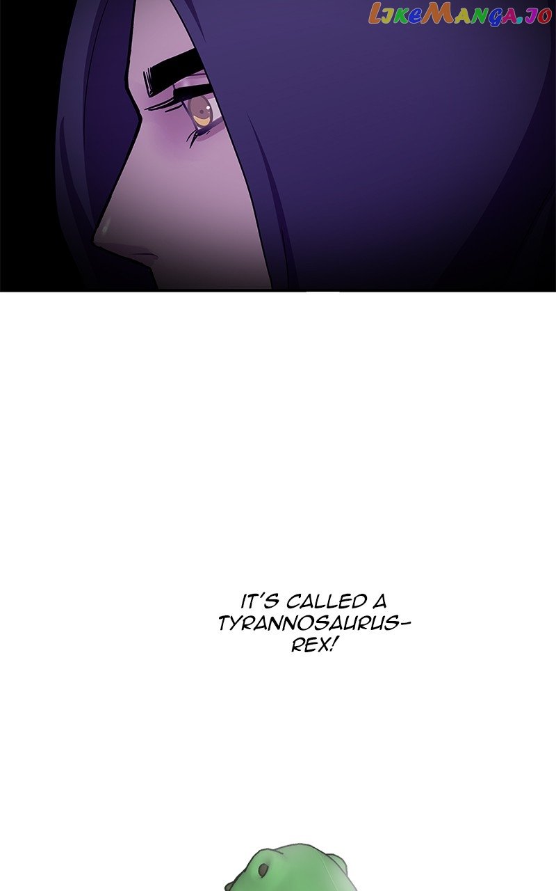Midnight Poppy Land chapter 82 - page 38