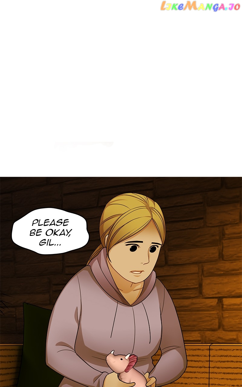 Midnight Poppy Land chapter 82 - page 40