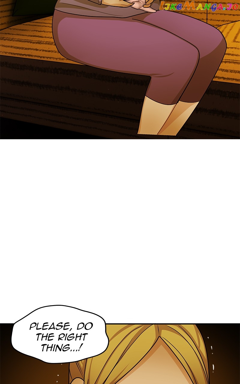 Midnight Poppy Land chapter 82 - page 41