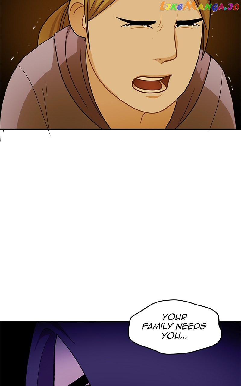 Midnight Poppy Land chapter 82 - page 42