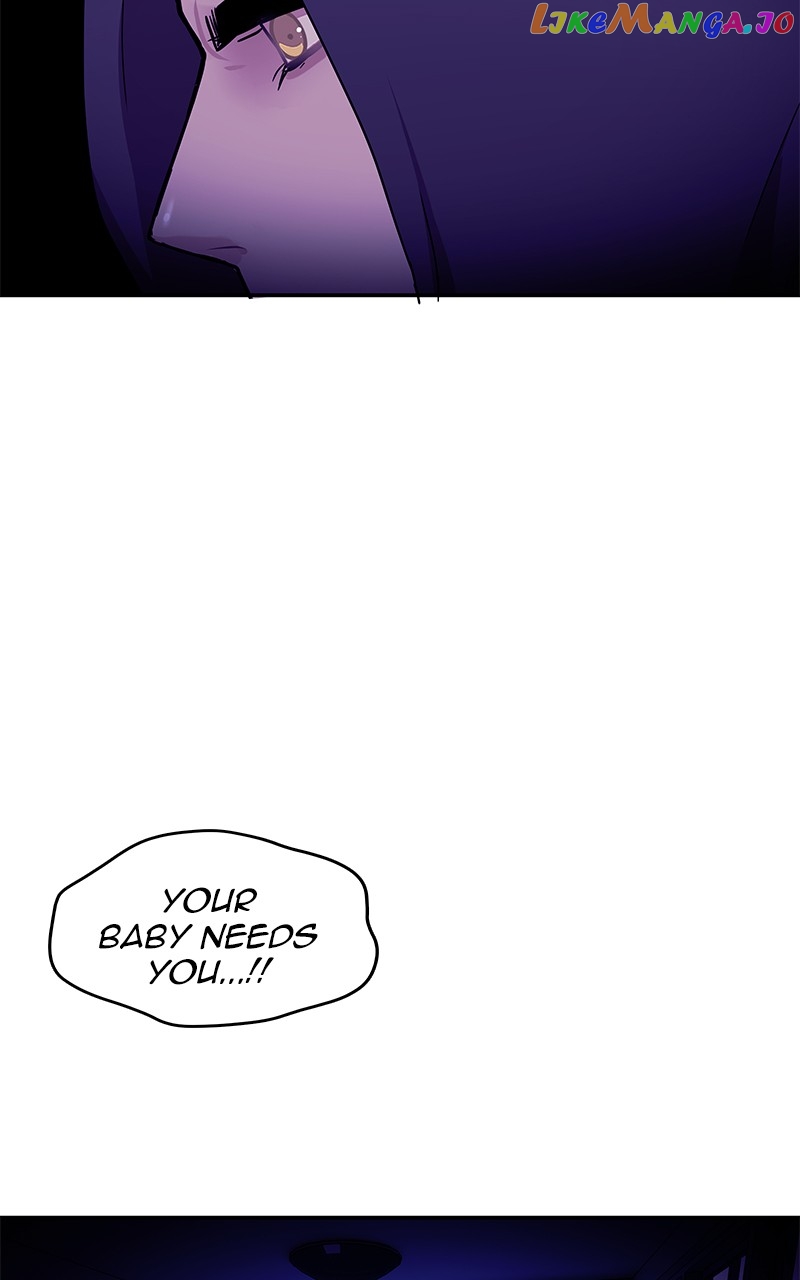 Midnight Poppy Land chapter 82 - page 43