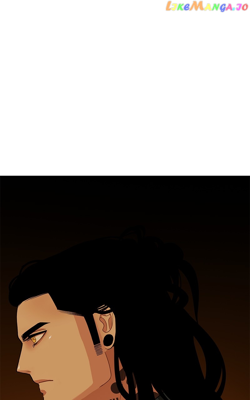 Midnight Poppy Land chapter 82 - page 46
