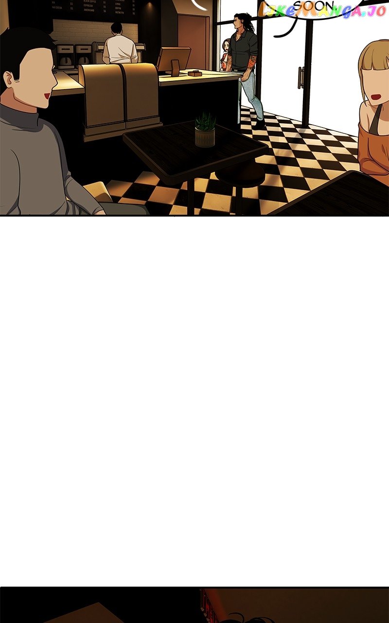 Midnight Poppy Land chapter 82 - page 49