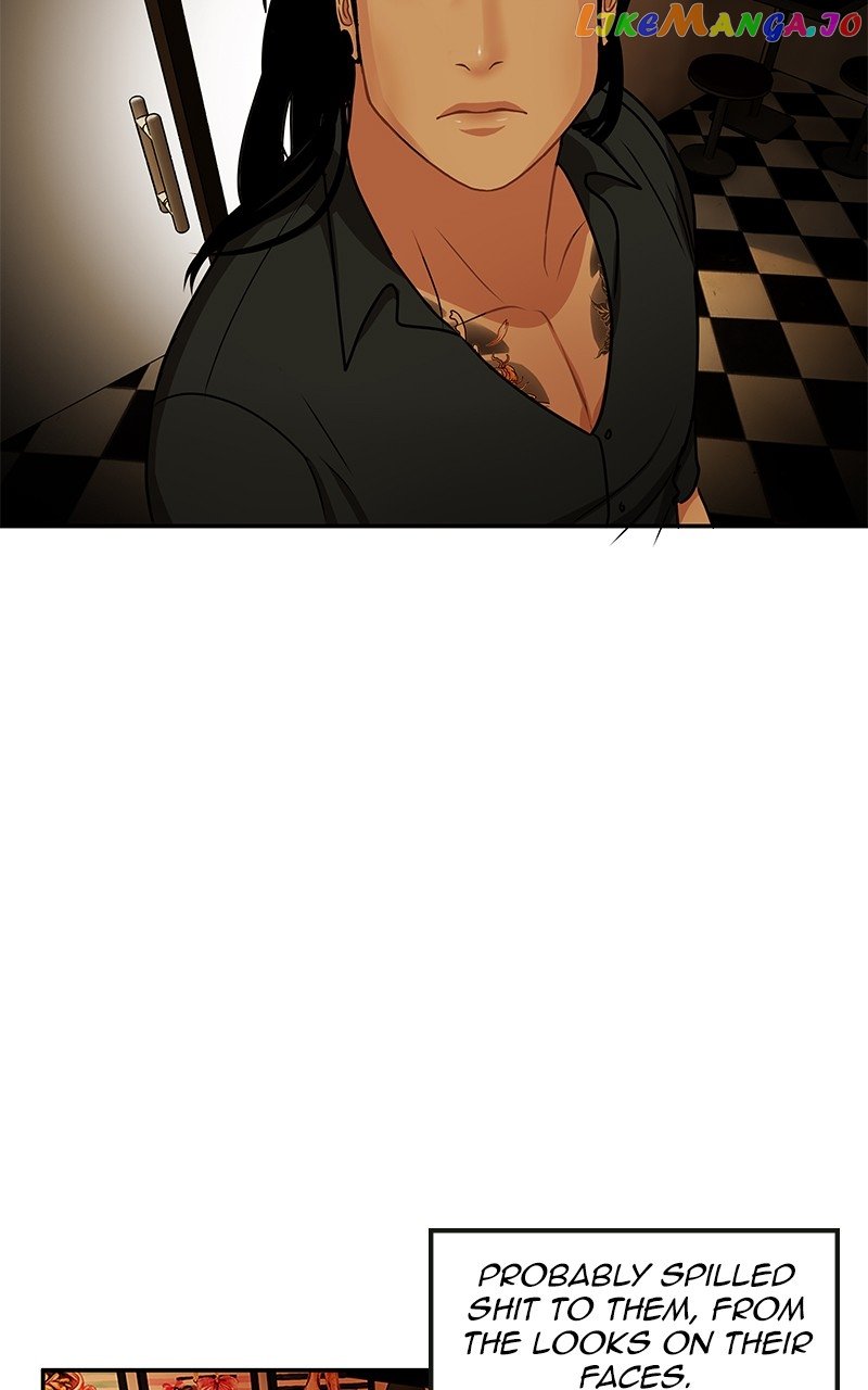 Midnight Poppy Land chapter 82 - page 52