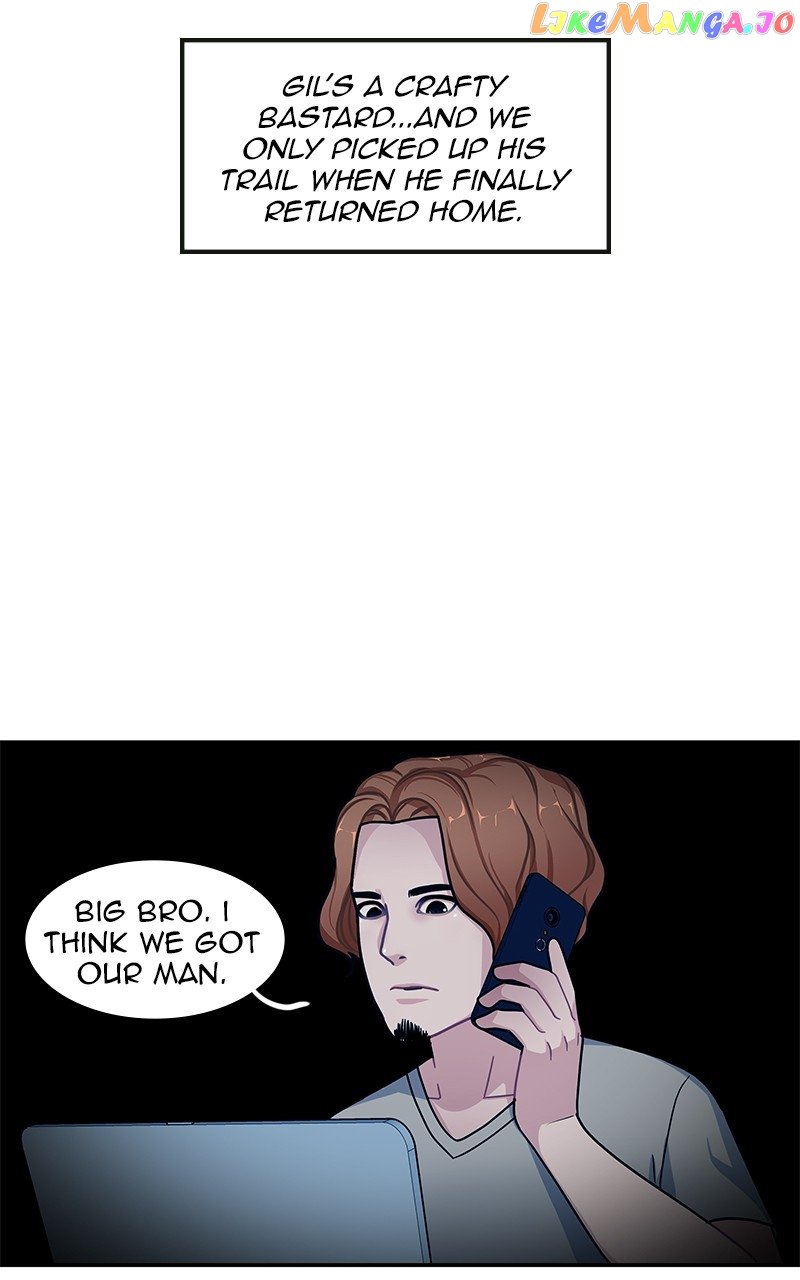 Midnight Poppy Land chapter 82 - page 54