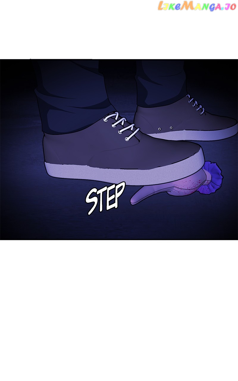 Midnight Poppy Land chapter 82 - page 6