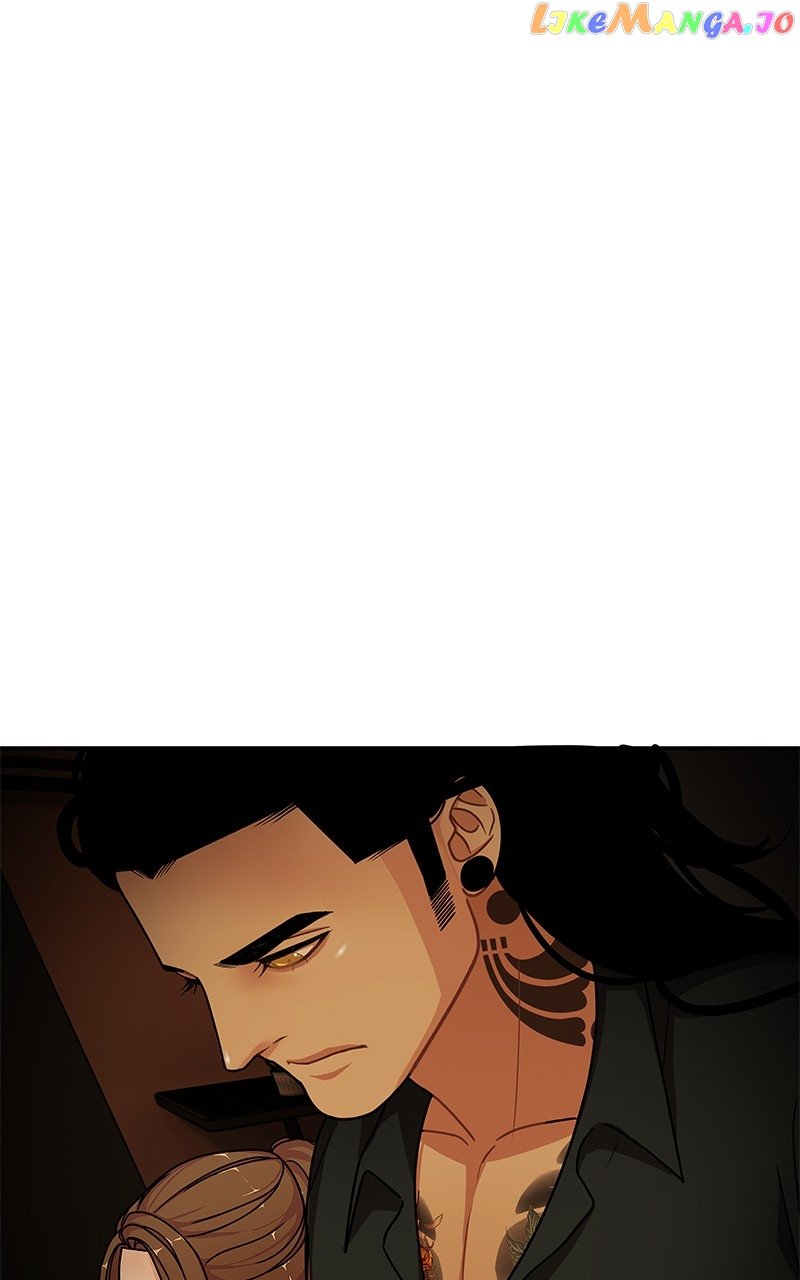 Midnight Poppy Land chapter 82 - page 60