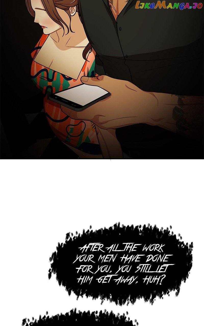 Midnight Poppy Land chapter 82 - page 61