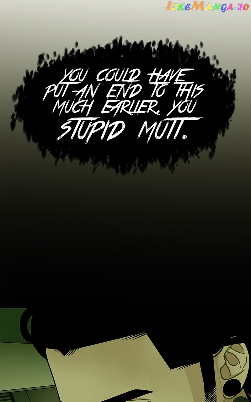 Midnight Poppy Land chapter 82 - page 67