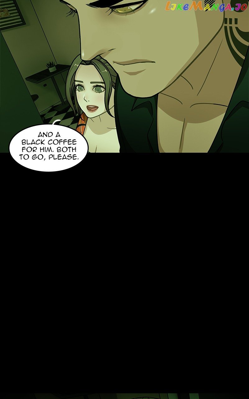 Midnight Poppy Land chapter 82 - page 68