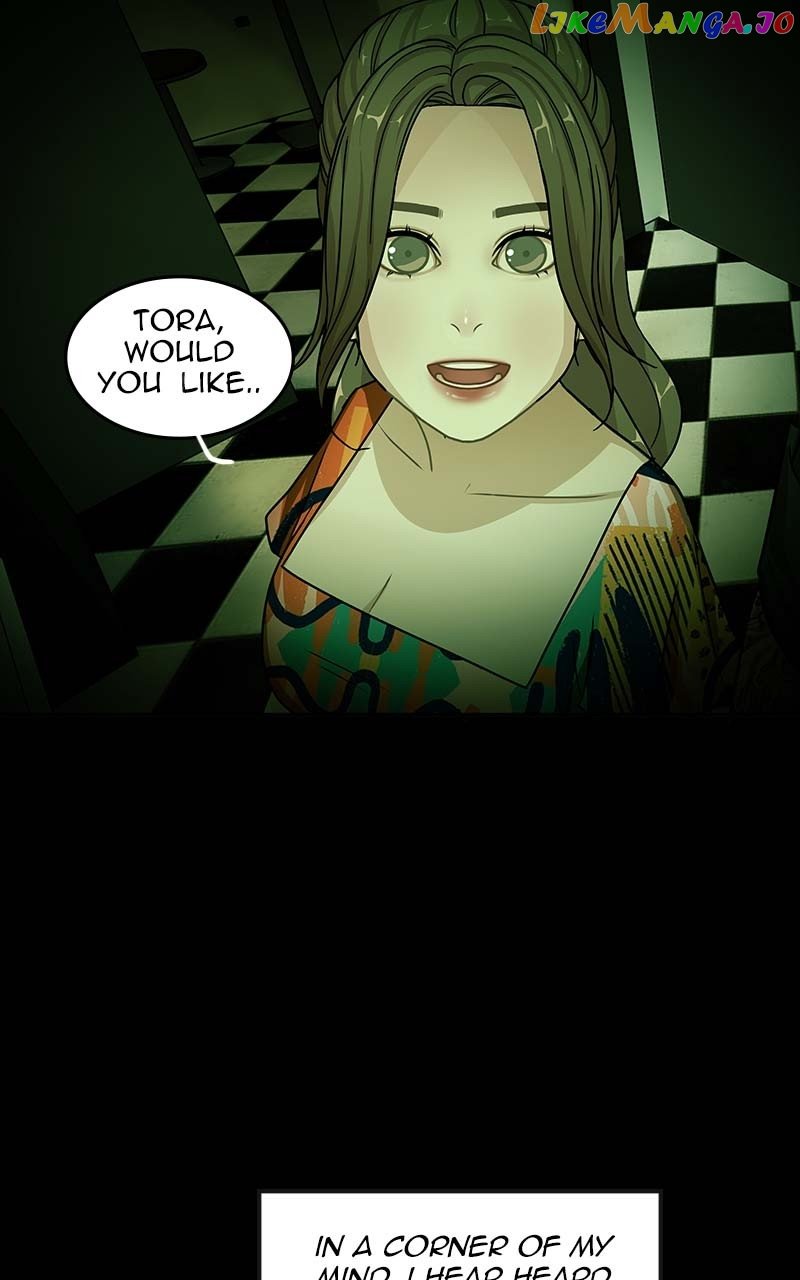 Midnight Poppy Land chapter 82 - page 69