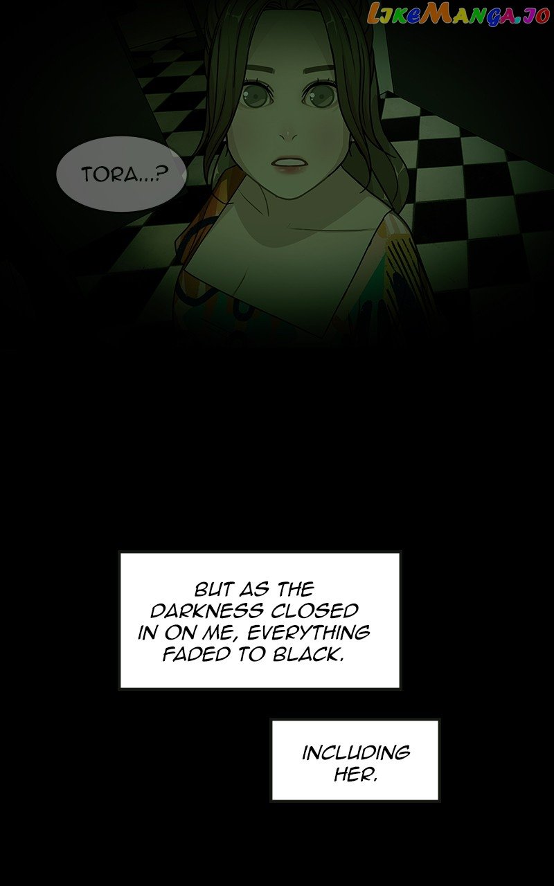 Midnight Poppy Land chapter 82 - page 71